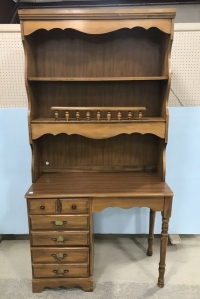 Sale Image for Second August Online Auction 2019