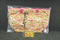 Sale Image for Coins, Pocket Watches, Advertising & Household