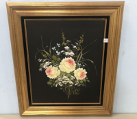 Sale Image for July Online Only Auction