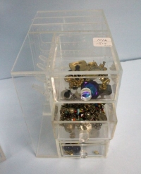 Sale Image for January Online Only Auction