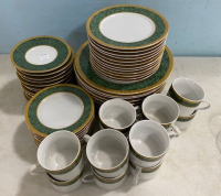 Sale Image for Second January Online Auction 2021