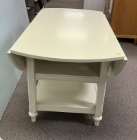 Sale Image for 3rd May Online Auction