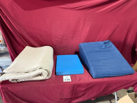 Sale Image for Biohackers Health And Fitness, LLC