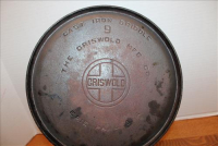 Sale Image for Real Estate And Contents