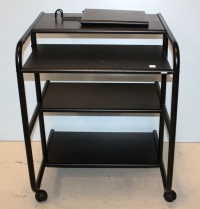 Sale Image for November Online Auction