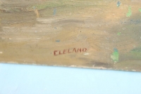 Sale Image for September Online Only Auction