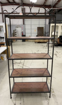 Sale Image for April Online Auction 2021