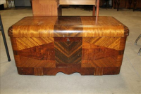 Sale Image for Large Public Auction