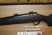 Sale Image for Real Estate & Contents