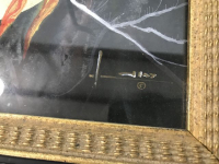 Sale Image for Fine Art, Furniture, Collectibles Online Auction 2020