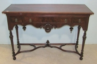 Sale Image for May Online Auction 2018