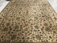 Sale Image for Massive October Online Auction 2020