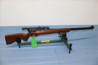 Sale Image for Auction Information