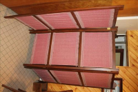 Sale Image for Real Estate &amp; Contents