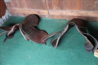 Sale Image for Public Auction