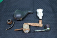 Sale Image for Estate Auction - Real Estate & Contents