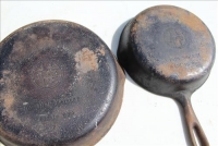 Sale Image for Estate Auction