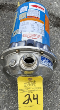 Sale Image for Commercial Baking Production Equipment And Vehicles