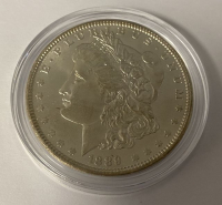 Sale Image for Second January Online Auction 2021