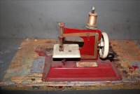 Sale Image for Moving Auction