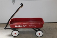 Sale Image for Large Public Auction