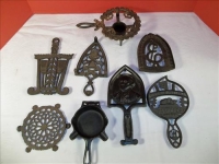 Sale Image for Extra Large Public Auction
