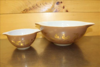 Sale Image for Large Public Auction