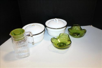 Sale Image for Large Public Auction