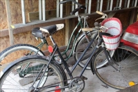 Sale Image for Real Estate & Contents