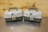 Sale Image for Collectibles &amp; New Merchandise