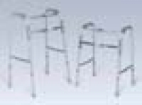 Sale Image for Sammeth Drug Company - Liquidation Auction