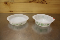 Sale Image for Large Public Auction - Live &amp; In Person