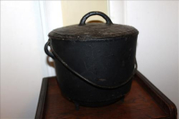 Sale Image for Large Public Auction