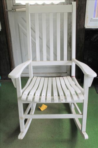 Sale Image for Real Estate And Contents