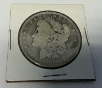 Sale Image for Coin and Jewelry Online Auction 2026