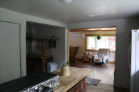Sale Image for Real Estate Auction