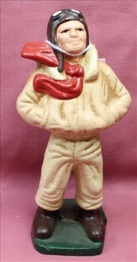 Sale Image for Large Public Auction