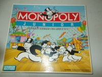 Sale Image for Treadway Online Estate Auction