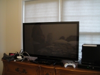 Sale Image for Large Estate Sale