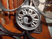 Sale Image for Large Moving Auction