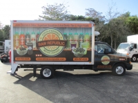 Sale Image for Raw Republic International, LLC. 