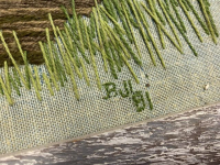 Sale Image for March Online Auction 2021