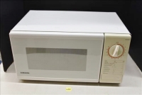 Sale Image for Online Bidding Only Auction