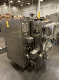 Sale Image for Terras Garden Group, LLC.