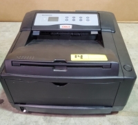 Sale Image for Raw Republic International, LLC. 