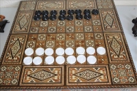 Sale Image for Large Public Auction