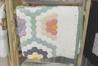 Sale Image for Large Public Auction