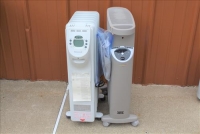 Sale Image for Large Public Auction