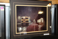 Sale Image for Large Public Auction