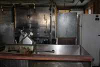 Sale Image for Absolute Real Estate & Contents